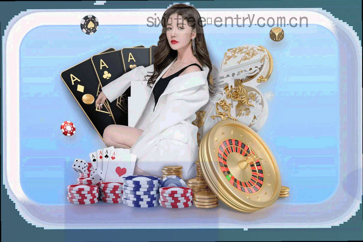 五个步骤图标依次排列的路径插画，表达第一次进站从确认入口到查修订日志的操作顺序
